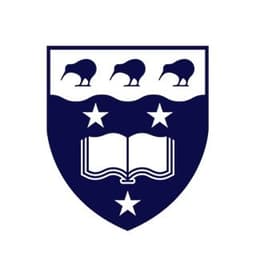 University of Auckland Recreation Centre logo