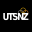 UTSNZ Logo