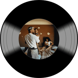 Vinyl