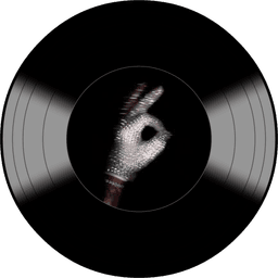 Vinyl